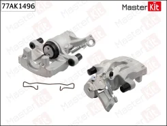 ������� ��������� Ate 77AK1496 Master Kit 77AK1496 77AK1496 ����