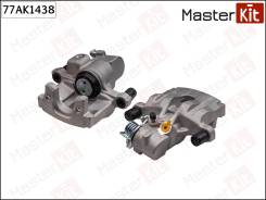 ������� ��������� ���. ���. Renault Laguna II (BG0/1_) 2001 - 2007 77AK1438 Master Kit 77AK1438 77AK1438 ����