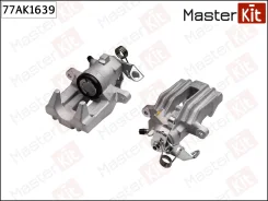 ������� ��������� ��� ���� Master Kit 77AK1639 77AK1639 ����