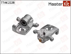 ������� ��������� | ��� ��� | Master Kit 77AK2228 77AK2228 ����