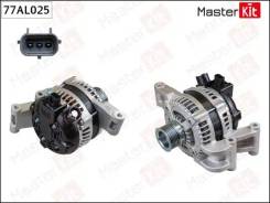 ��������� Master Kit 77AL025 77AL025 ����