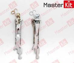  ! 180x40 Renault Logan 05 - 77AP025 