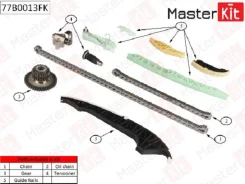 �������� ���� ��� Master Kit 77B0013FK 77B0013FK ����