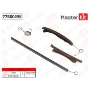 �������� ���� ��� Master Kit 77B0049K 77B0049K ����