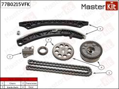 �������� ���� ��� Master Kit 77B0215VFK 77B0215VFK ����