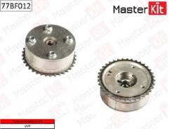 �������� VVTI Master Kit 77BF012 77BF012 ����