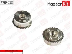 �������� ����������������� VAG CAXC, CMSA, CNVA 77BF013 Master Kit 77BF013 77BF013 ����