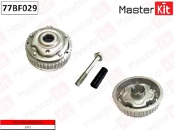 �������� VVTI (������) Master Kit 77BF029 77BF029 ����