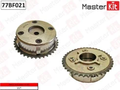 �������� VVTI Master Kit 77BF021 77BF021 ����