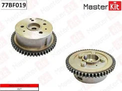 �������� VVTI Master Kit 77BF019 77BF019 ����