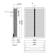 ������ ��������� Double Force Double-Force DFA2676 DFA2676 ����