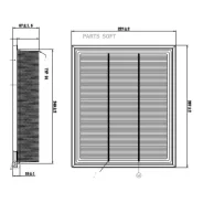 ������ ��������� Double Force Double-Force DFA27154 DFA27154 ����