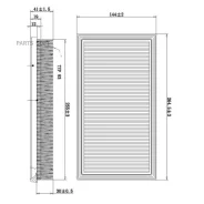 ������ ��������� Double Force Double-Force DFA2658 DFA2658 ����
