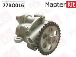 ����� �������� FORD F4FA, D4FA Master Kit 77BO016 77BO016 ����