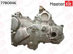 ����� �������� Master Kit 77BO046 77BO046 ����