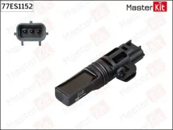 ������ �������� Master Kit 77ES1152 77ES1152 ����