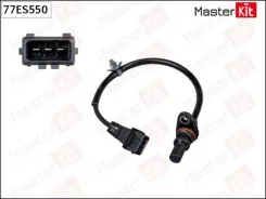 ������, ��������� ����������� Hyundai ix35 77ES550 Master Kit 77ES550 77ES550 ����