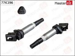 ������� ��������� Master Kit 77IC196 77IC196 ����