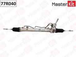 ����� ������� Master Kit 77R040 77R040 ����