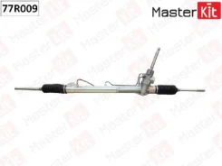 ����� ������� Master Kit 77R009 77R009 ����