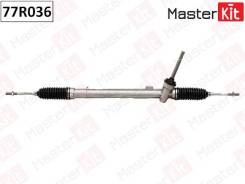 ����� ������� Master Kit 77R036 77R036 ����