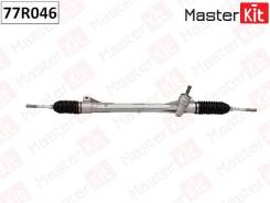 ����� ������� Master Kit 77R046 77R046 ����