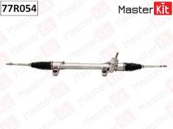 ����� ������� Master Kit 77R054 77R054 ����