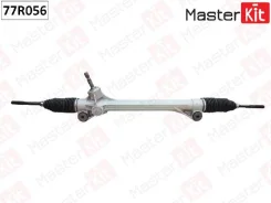 ����� ������� Master Kit 77R056 77R056 ����