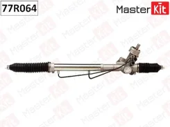 ����� ������� Master Kit 77R064 77R064 ����