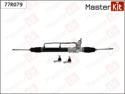 ����� ������� Master Kit 77R079 77R079 ����