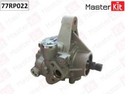 ����� ��� Master Kit 77RP022 77RP022 ����