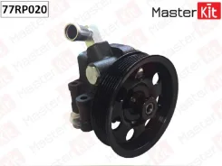 ����� �������������� ���� 77RP020 ����