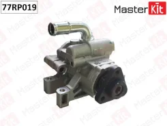 ����� �������������� Master Kit 77RP019 77RP019 ����