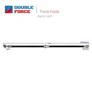 ����� ��������� Double Force Double-Force DFH0121 DFH0121 ����