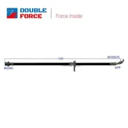 ����� ��������� Double Force Double-Force DFH0145 DFH0145 ����