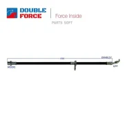 ����� ��������� Double Force Double-Force DFH0157 DFH0157 ����
