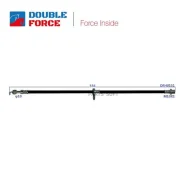 ����� ��������� Double Force Double-Force DFH0151 DFH0151 ����