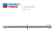 ����� ��������� Double Force Double-Force DFH0160 DFH0160 ����