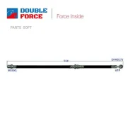 ����� ��������� Double Force Double-Force DFH0175 DFH0175 ����