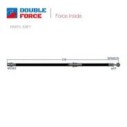 ����� ��������� Double Force Double-Force DFH0176 DFH0176 ����