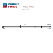 ����� ��������� Double Force Double-Force DFH0179 DFH0179 ����