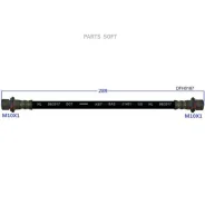 ����� ��������� Double Force Double-Force DFH0187 DFH0187 ����