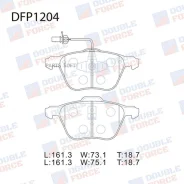 ������� ��������� �������� �������� Double Force Double-Force DFP1204 DFP1204 ����