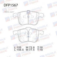 ������� ��������� �������� �������� Double Force Double-Force DFP1567 DFP1567 ����