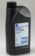 General Motors