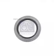����� 16x24x1.5ScaniaP/R-Series DT Spare Parts 112263 112263 ����