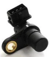 ������ ��������� ����������� ��� General Motors 96325867 96325867 ����