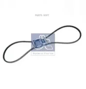 ������ [13x1500] DT Spare Parts 221073 221073 ����