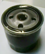 ������ �������� General Motors 96879797 96879797 ����