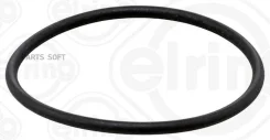 ������ �������������� Elring 152630 152630 ����